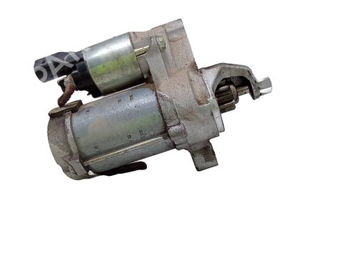 Starter AUDI A4 B9 (8W2, 8WC) 35 TFSI Mild Hybrid | BP19041280M8  - Image 7