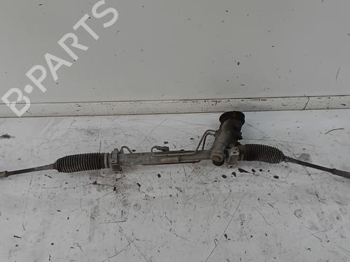 Steering rack SEAT IBIZA IV (6J5, 6P1) 1.2 | BP29396375M22 