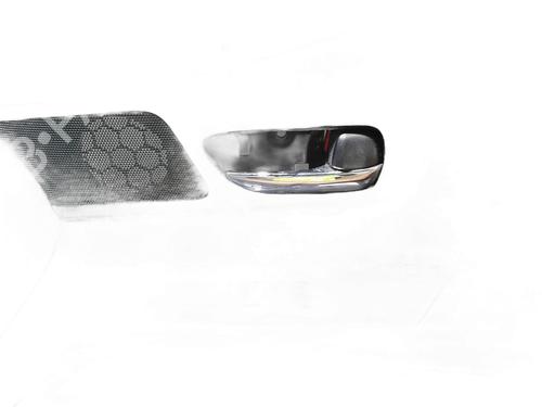 Front right panel LEXUS RX (_L1_) 450h AWD (GYL15, GYL15_, GYL15R) | BP32699388C59 - Image 2