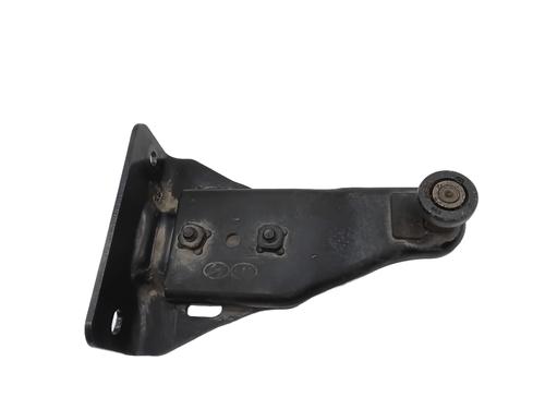 Used Hinge/Door check strap KIA CARNIVAL / GRAND CARNIVAL III (VQ) 2.9 CRDi (185 hp) 30195508