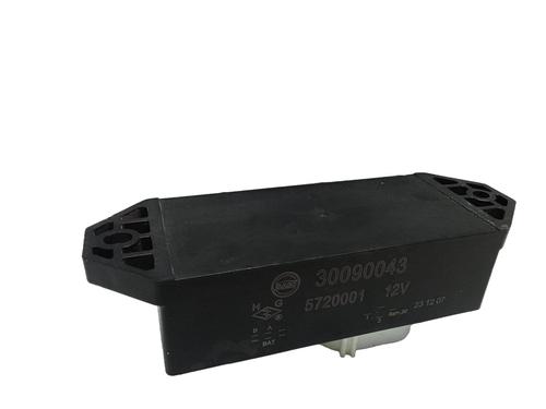 Used Electronic module MG MG ZS SUV (AZS1) 1.5 VTi (106 hp) 31037356