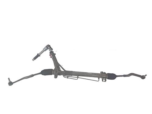 Used Steering rack Steering rack RENAULT MASTER III Van (FV) 2.3 dCi 135 FWD (FV0N, FV08, FV06, FV00, FV1S) (136 hp) 18579260 18579260