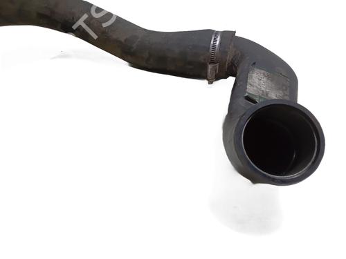 Intercooler pipe LAND ROVER FREELANDER 2 (L359) 2.2 TD4 4x4 | BP34054993M127 - Image 4