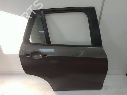 dr-hjre-bagtil-bmw-x1-e84-2009-2010-2011-2012-2013-2014-2015-23217265 main image