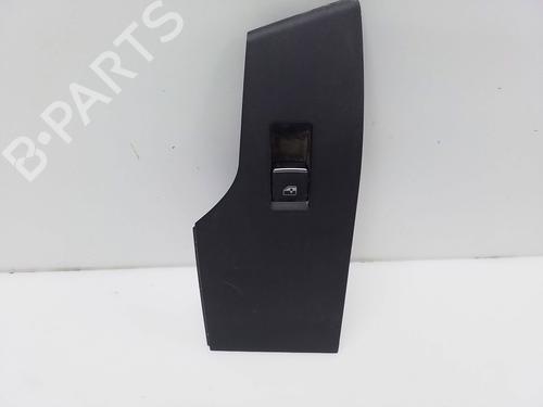 Right front window switch SEAT LEON (5F1) 1.2 TSI | BP28147378I26 