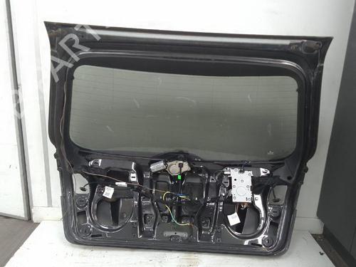 Tailgate AUDI A3 Sportback (8PA) 2.0 TDI 16V | BP25734068C6 