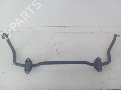 Used Other BMW 1 (F40) 116 d (116 hp) 18575223