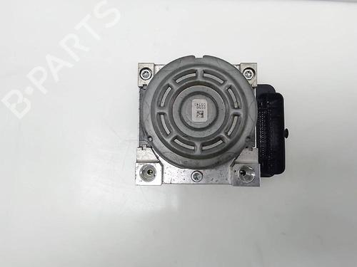 Used ABS pump CITROËN C4 CACTUS 1.6 BlueHDi 100 (99 hp) 26285627