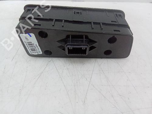 Used Switch HYUNDAI TUCSON (TL, TLE) [2015-2023]  18591007