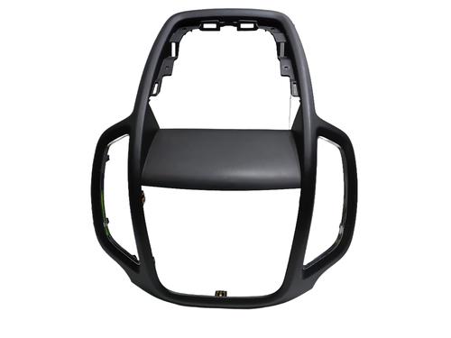 other-opel-zafira-tourer-c-p12-2011-33953399 main image