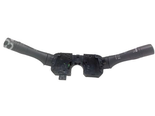 other-nissan-navara-np300-pickup-d23-d23t-23-dci-4x4-d231-d23t-sin-referencia-2014-19733380 main image