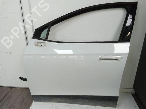 Dør venstre foran VW ID.4 (E21) Performance BP27445389C2