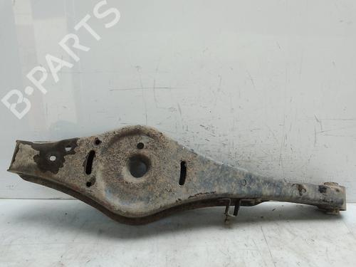 Left rear suspension arm VW SHARAN (7N1, 7N2) 2.0 TDI | BP29386561M14 