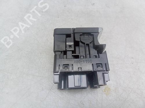 Elektronisk modul MITSUBISHI OUTLANDER III (GG_W, GF_W, ZJ, ZL, ZK) 2.0 (GF7W) (150 hp) 20230971