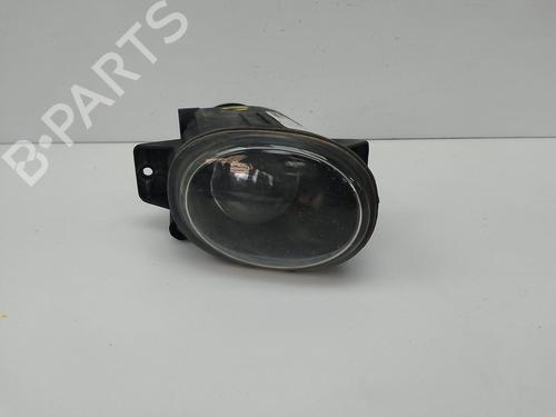 left-front-fog-light-seat-leon-1m1-1999-2000-2001-2002-2003-2004-2005-2006-22617306 main image