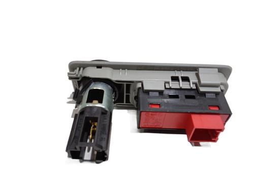 Switch SEAT Mii (KF1, KE1) 1.0 | BP39428897I30 - Image 3