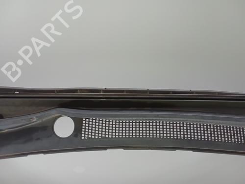 Torpedoplade HYUNDAI TUCSON (TL, TLE) 1.6 GDi | BP29995560C110 