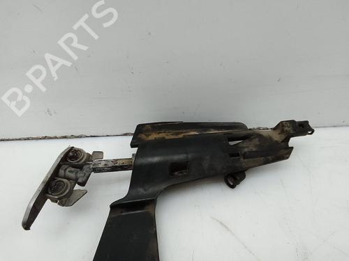 Headlight washer BMW 3 (E46) 330 d | BP28145459E17 