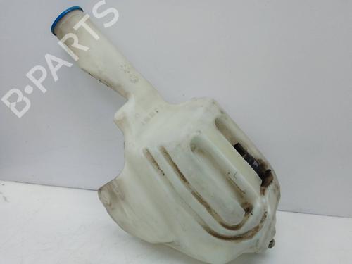 Used Windscreen washer tank MERCEDES-BENZ SPRINTER 3,5-t Platform/Chassis (B907, B910) 314 CDI (910.131, 910.133, 910.030) (143 hp) 28144921