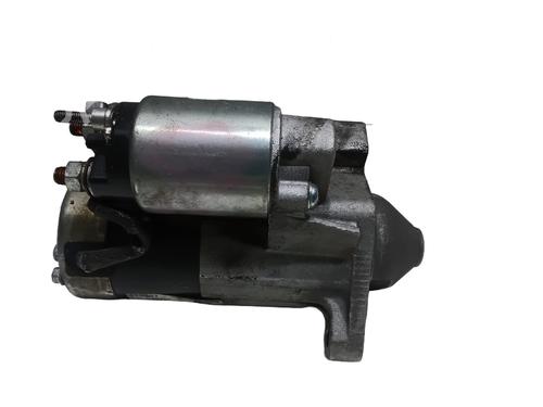 Used Starter Starter 38436466 38436466