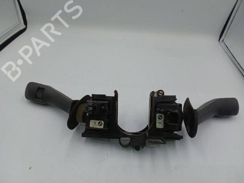 Headlight switch BMW 5 (E39) 528 i | BP25485541I24 
