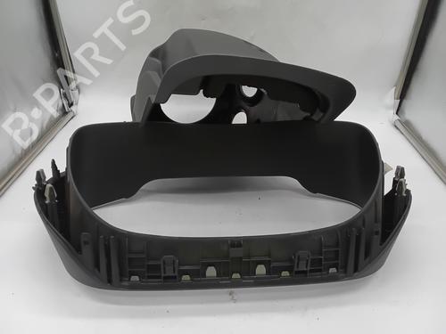 Other HYUNDAI TUCSON (TL, TLE) 1.6 GDi | BP29995540O1