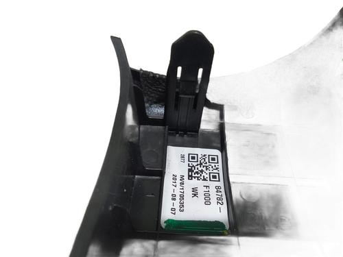 Headlight switch KIA SPORTAGE IV (QL, QLE) 2.0 CRDi | BP32081504I24 