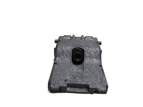 Used Electronic module Electronic module MAZDA 6 Estate (GJ, GL) 2.2 D (150 hp) 34422920 34422920
