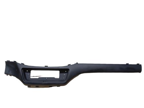 Used Other Other SSANGYONG REXTON (Y400, Y450) 2.2 Xdi (POE) (181 hp) 34123202 34123202