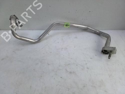 Used AC pipe FORD TOURNEO COURIER B460 MPV 1.0 EcoBoost (100 hp) 18596590