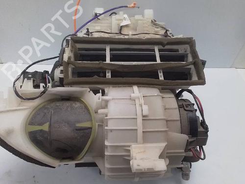 Heater matrix box PEUGEOT 208 I (CA_, CC_) 1.2 VTI 82 | BP23207268M61 