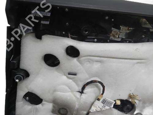 Rear left panel PORSCHE CAYENNE (92A) 3.0 Diesel | BP34153321C60  - Image 6