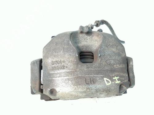 Venstre bremsekaliber foran FORD KUGA II (DM2) [2012-2025]  18583481