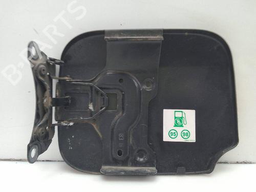 Fuel flap DACIA SANDERO 1.5 dCi | BP26050204C131 