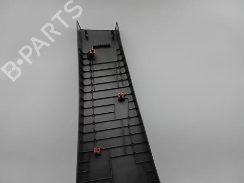 Other FORD TOURNEO COURIER B460 MPV 1.5 EcoBlue | BP29995389O1 