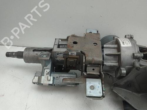 Used Steering column JEEP RENEGADE SUV (BU, B1, BV) [2014-2025]  20503686