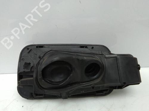 Fuel flap CITROËN BERLINGO Box Body/MPV (K9) 1.5 BlueHDi 100 | BP21392804C131 