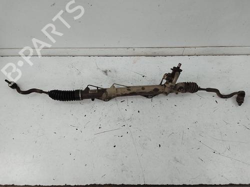 Used Steering rack Steering rack JAGUAR XJ (X351) 3.0 SCV6 (340 hp) 18861765 18861765