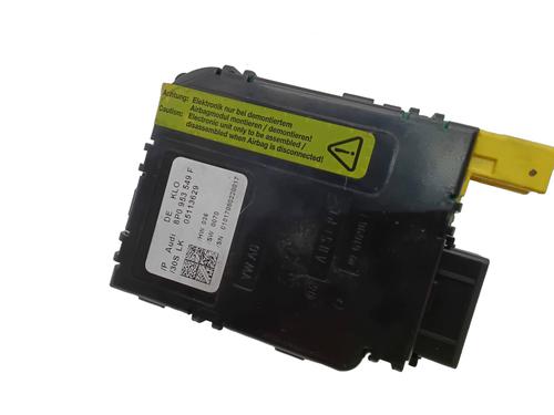 Module électronique AUDI TT Roadster (8J9) 2.0 TFSI | BP30051384M83 