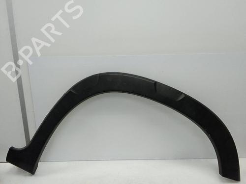 rear-left-wheel-arch-trim-peugeot-rifter-15-bluehdi-100-9816469177-2018-22686902 main image