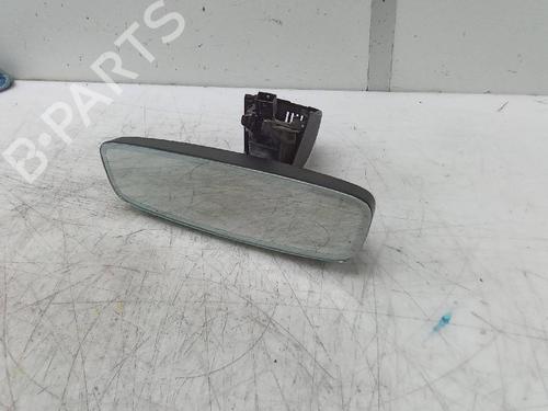 Rear mirror AUDI A3 Sportback (8VA, 8VF) 2.0 TDI | BP18826781I6 