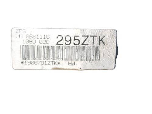 Gearbox BMW X3 (F25) xDrive 20 d | BP33931659M3 - Image 8