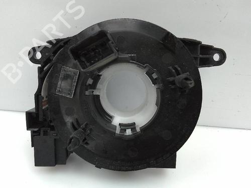 Squib airbag SEAT IBIZA V (KJ1, KJG) 1.6 TDI | BP21186437C102 