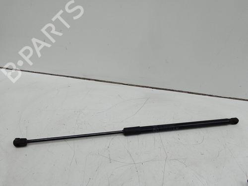 andre-kia-ceed-cd-14-81771j7000-2018-18915168 main image