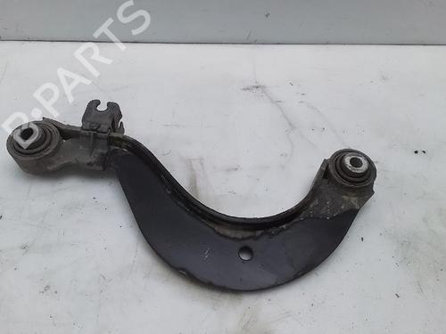 Right rear suspension arm VW GOLF V (1K1) 3.2 R32 4motion | BP26920497M15 