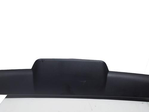 other-kia-sportage-iii-sl-2009-2010-2011-2012-2013-2014-2015-2016-2017-31582906 main image