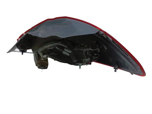 Left taillight OPEL CORSA D (S07) 1.3 CDTI (L08, L68) | BP34421226C34  - Image 5