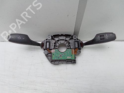 Steering column stalk BMW 5 (E60) 530 d | BP26053235I23