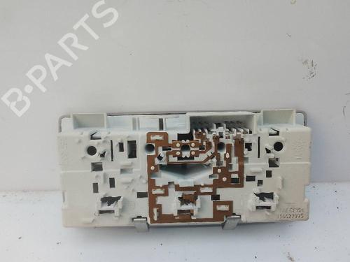 Innerbelysning OPEL ZAFIRA TOURER C (P12) 1.6 CDTI (75) (136 hp) 20853433