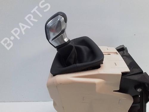 Used Gear lever PEUGEOT RIFTER 1.5 BlueHDi 100 (102 hp) 22686905
